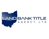 https://www.logocontest.com/public/logoimage/1391762689Land Bank Title_23.jpg